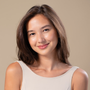 Tastora reviewer profile 1